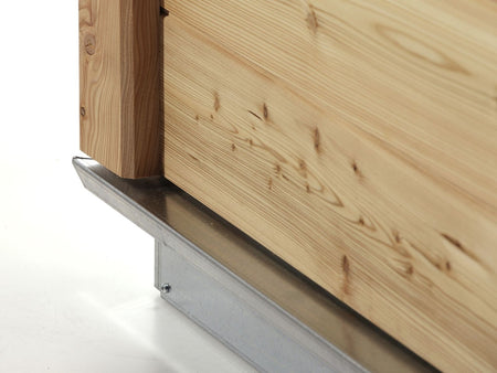 16000003_4.JPEG