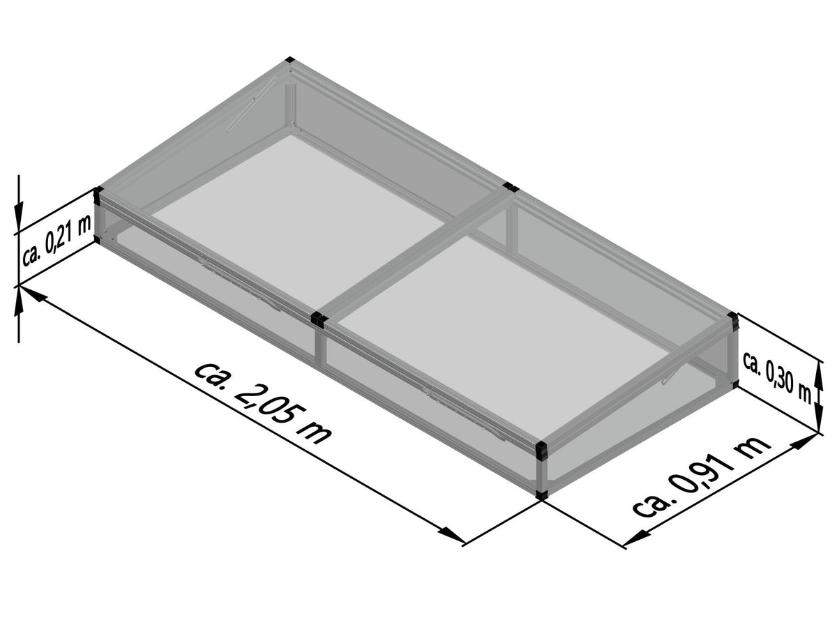 16000004_4.JPEG