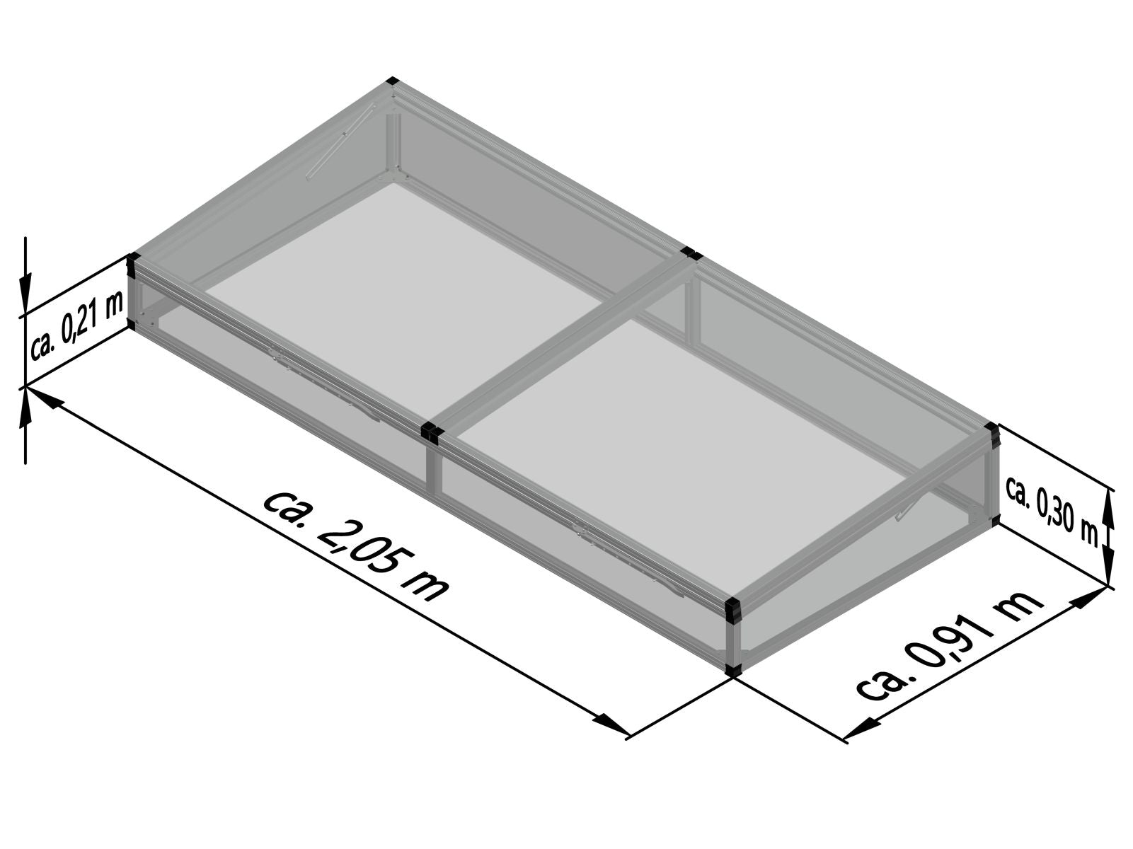 16000004_4.JPEG