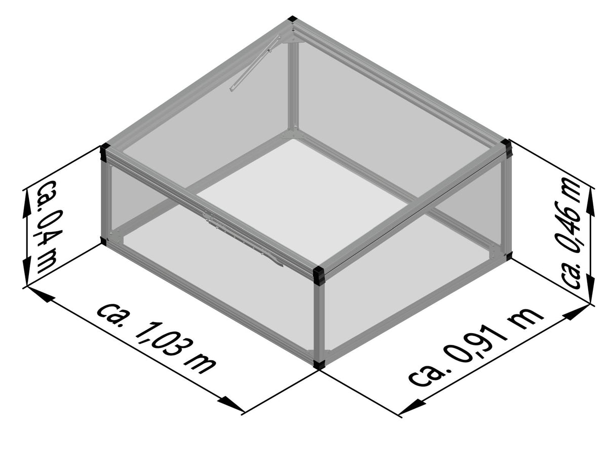 16000013_7.JPEG