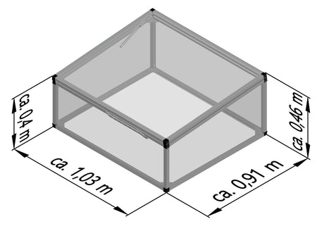 16000013_7.JPEG