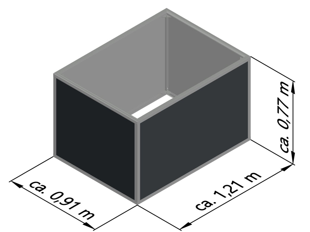 16000019_6.JPEG