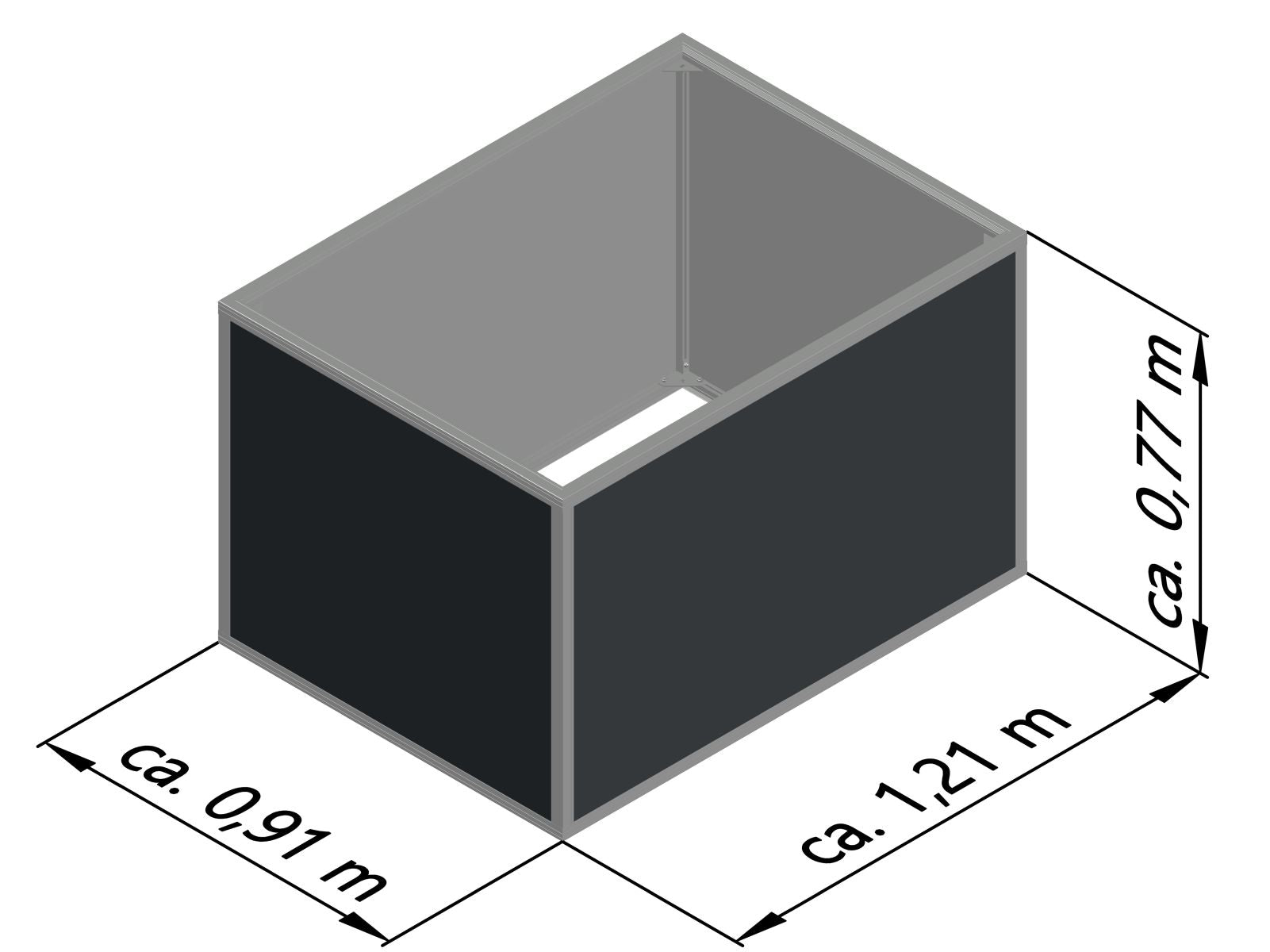 16000019_6.JPEG