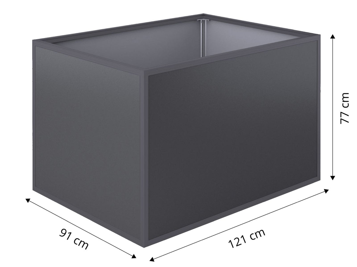 16000029_3.JPEG