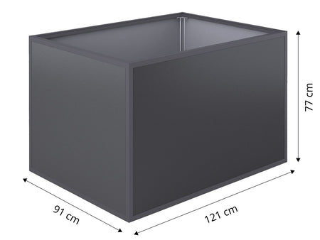 16000029_3.JPEG