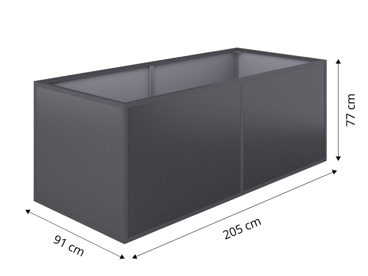 16000030_3.JPEG