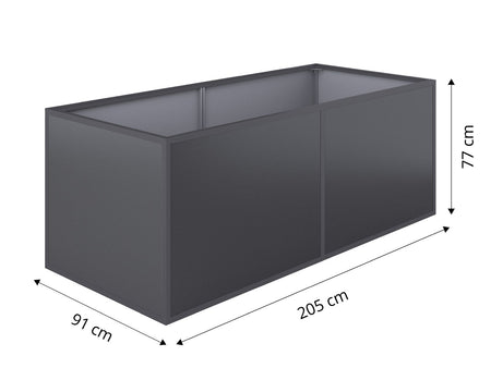 16000030_3.JPEG