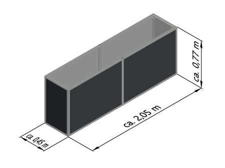 16000031_3.JPEG