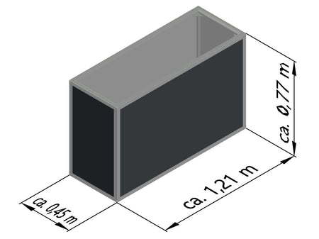 16000032_3.JPEG