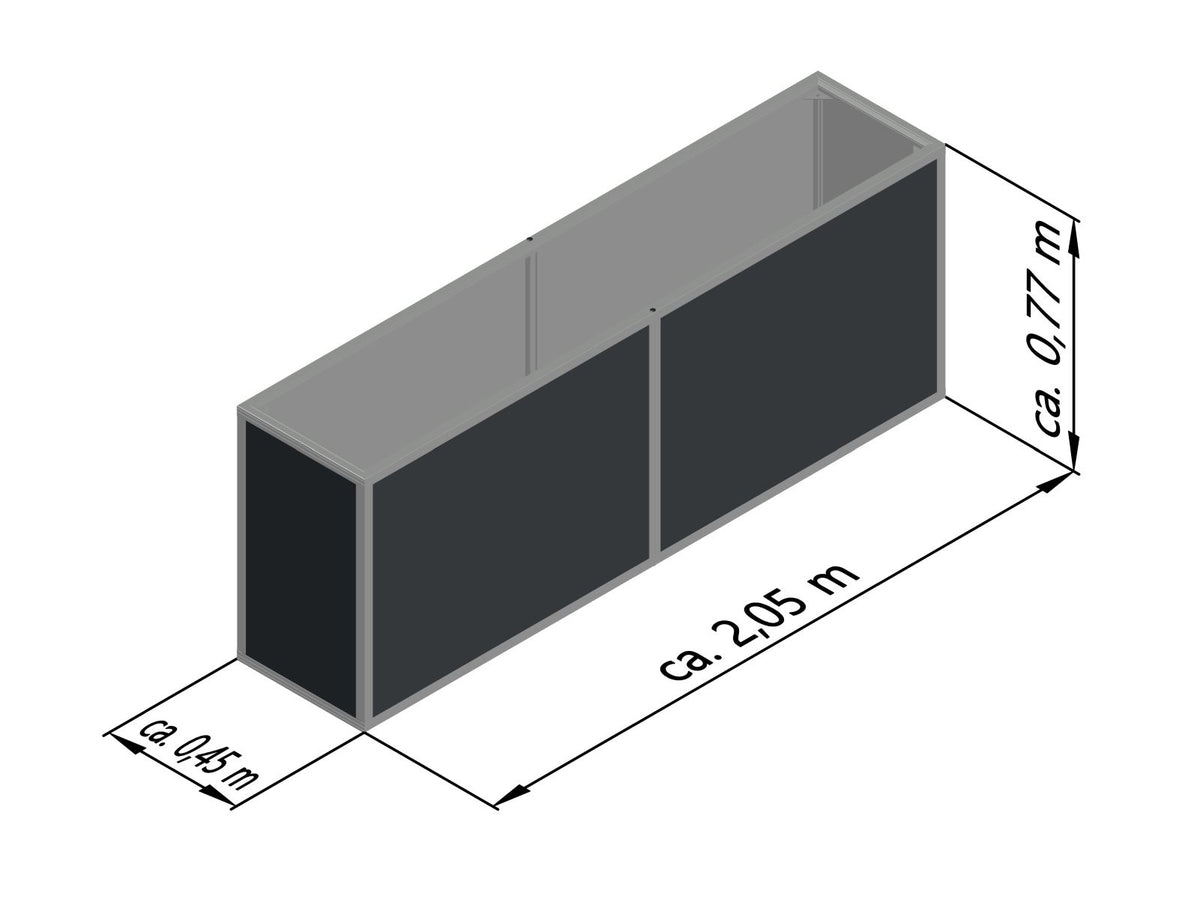 16000033_3.JPEG