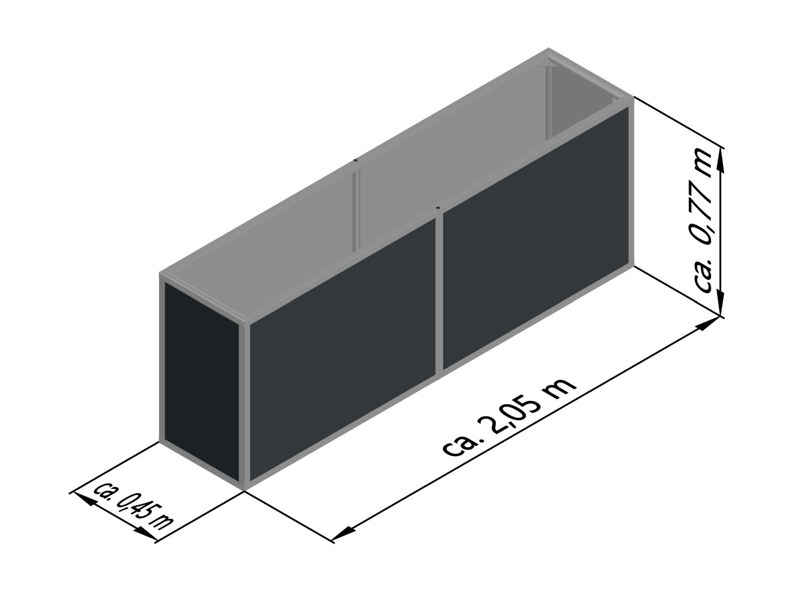 16000034_3.JPEG