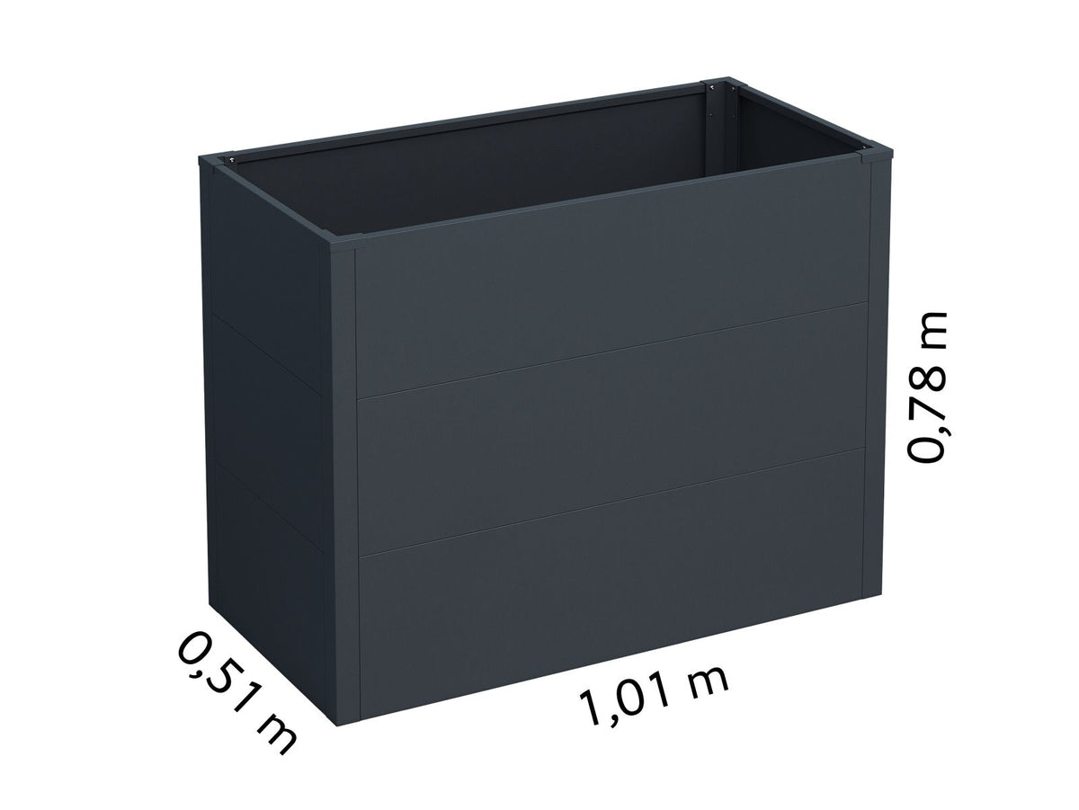 16000041_10.JPEG