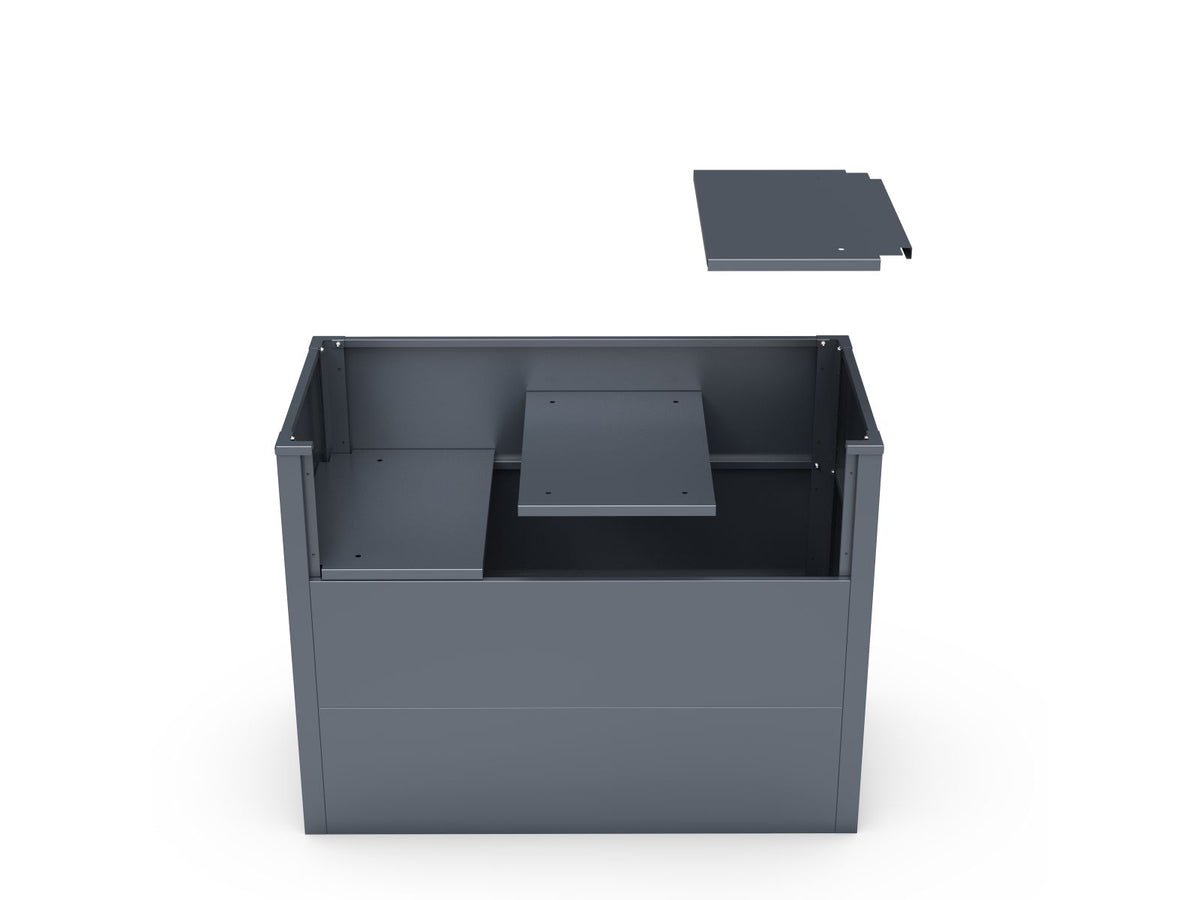 16000042_1.JPEG