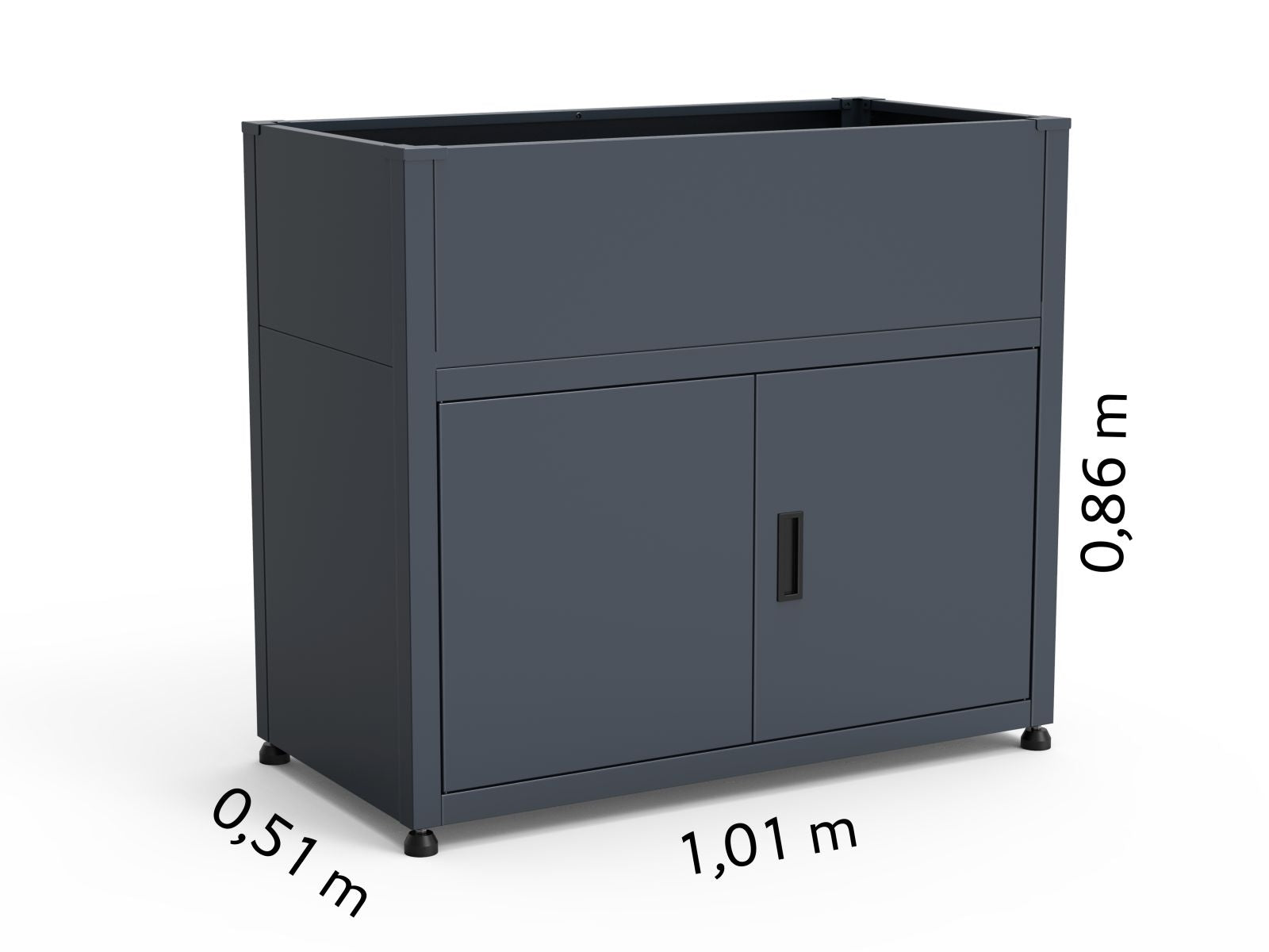 16000043_4.JPEG