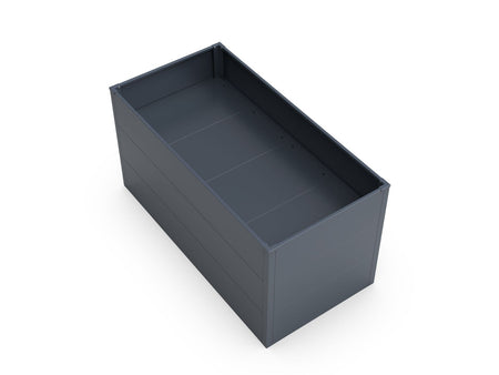 16000044_11.JPEG