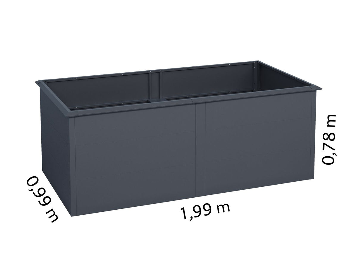 16000046_10.JPEG