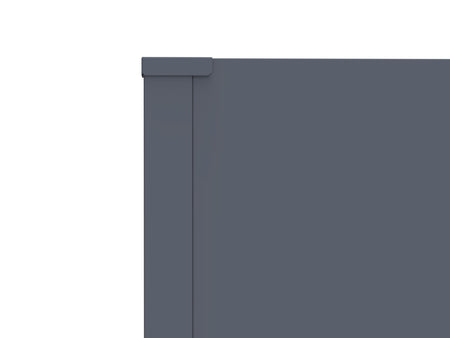16000049_5.JPEG