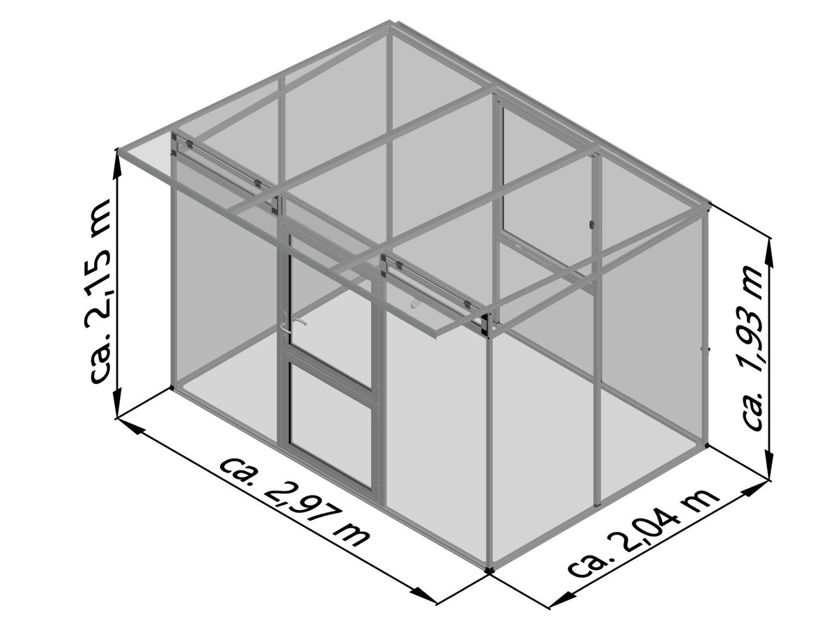 16200003_3.JPEG