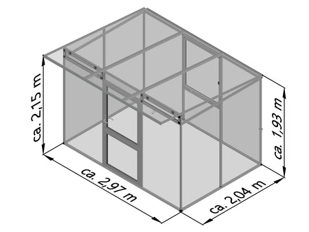 16200003_3.JPEG