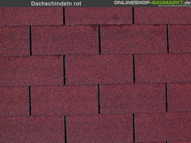 16274-3_1.JPEG