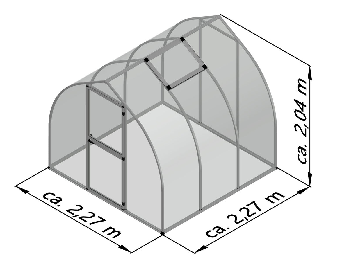 18300000_3.BMP