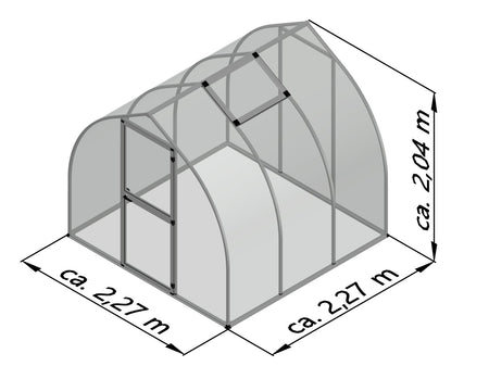 18300000_3.BMP