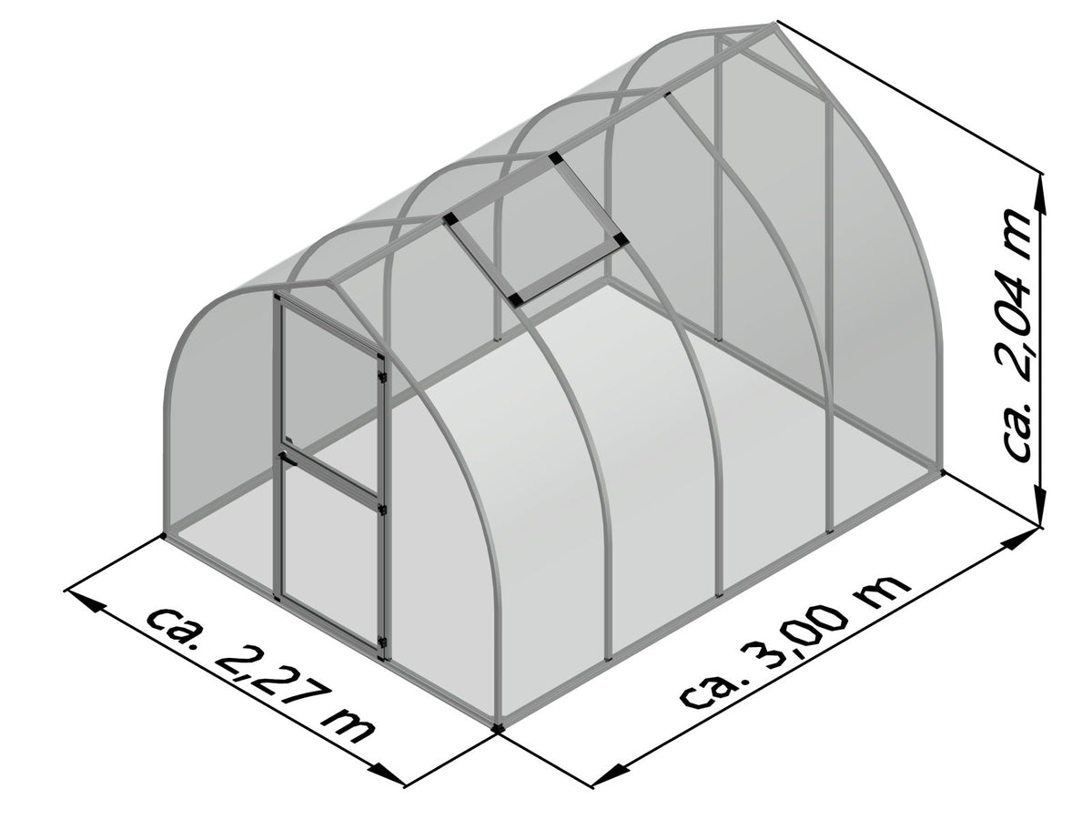 18400000_3.BMP