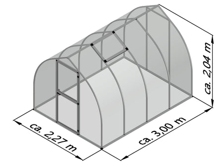 18400000_3.BMP