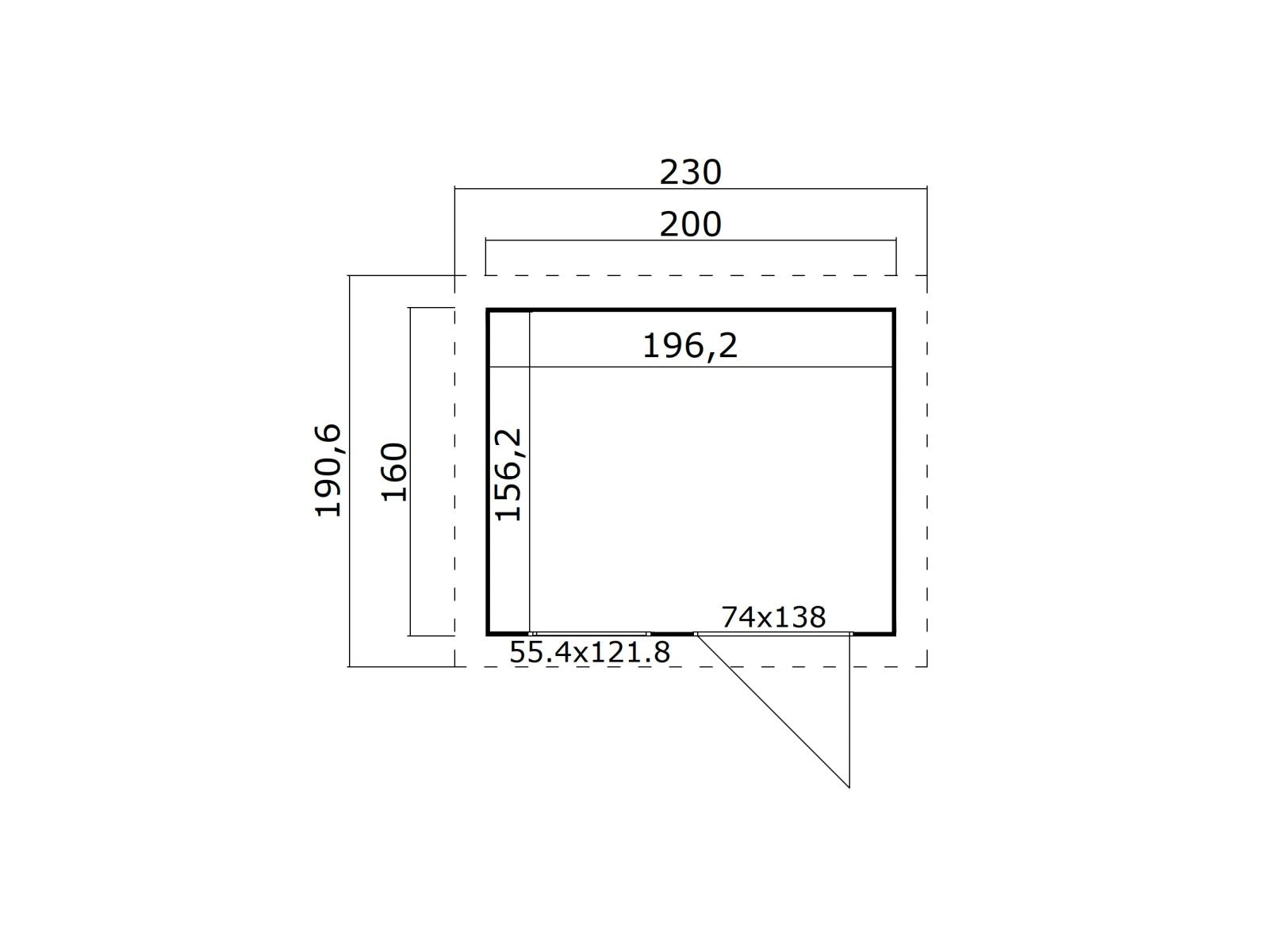 199500022_3.JPEG