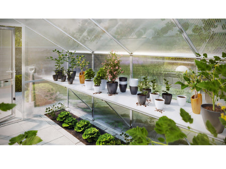 22322000_1.BMP