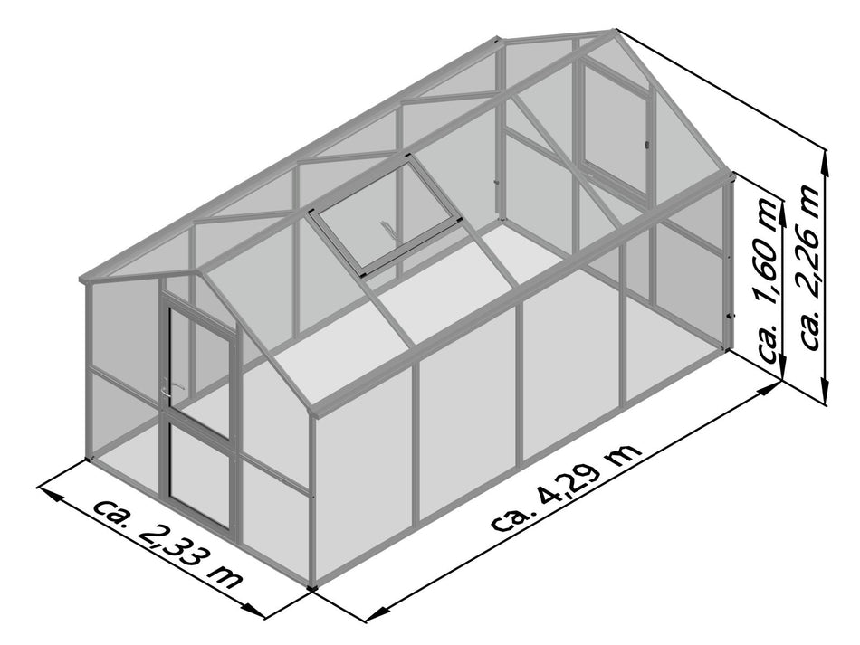 22400000_2.JPEG