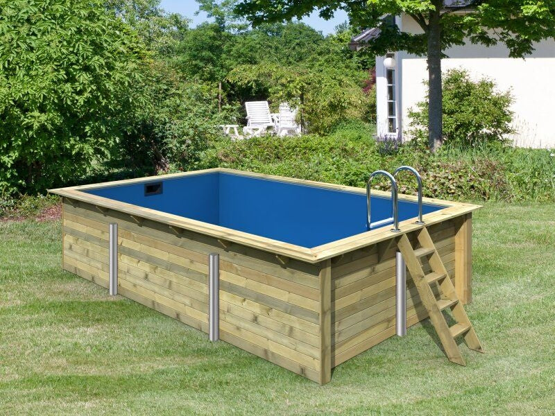 23636_1.JPEG