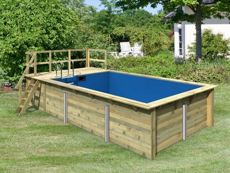 23642_1.JPEG