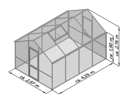 24400000_3.JPEG