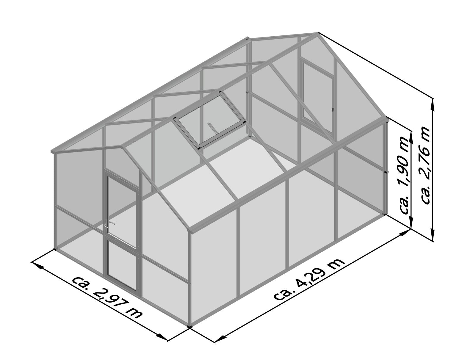 24400002_3.JPEG