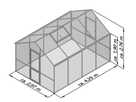 24400002_3.JPEG