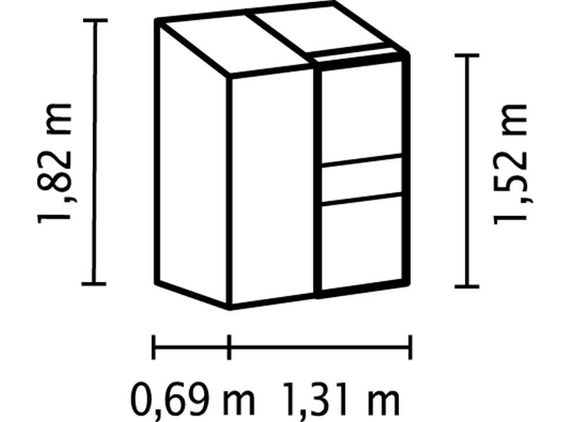 260044_3.BMP