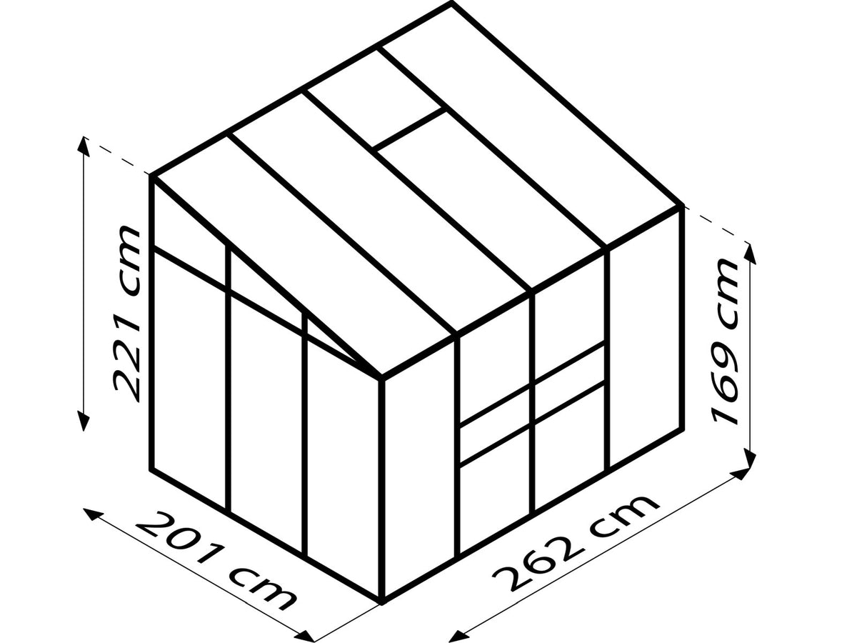 260074_2.BMP