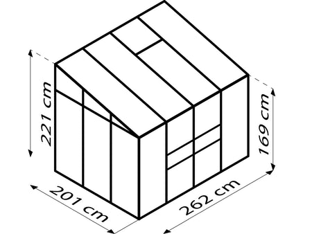 260074_2.BMP
