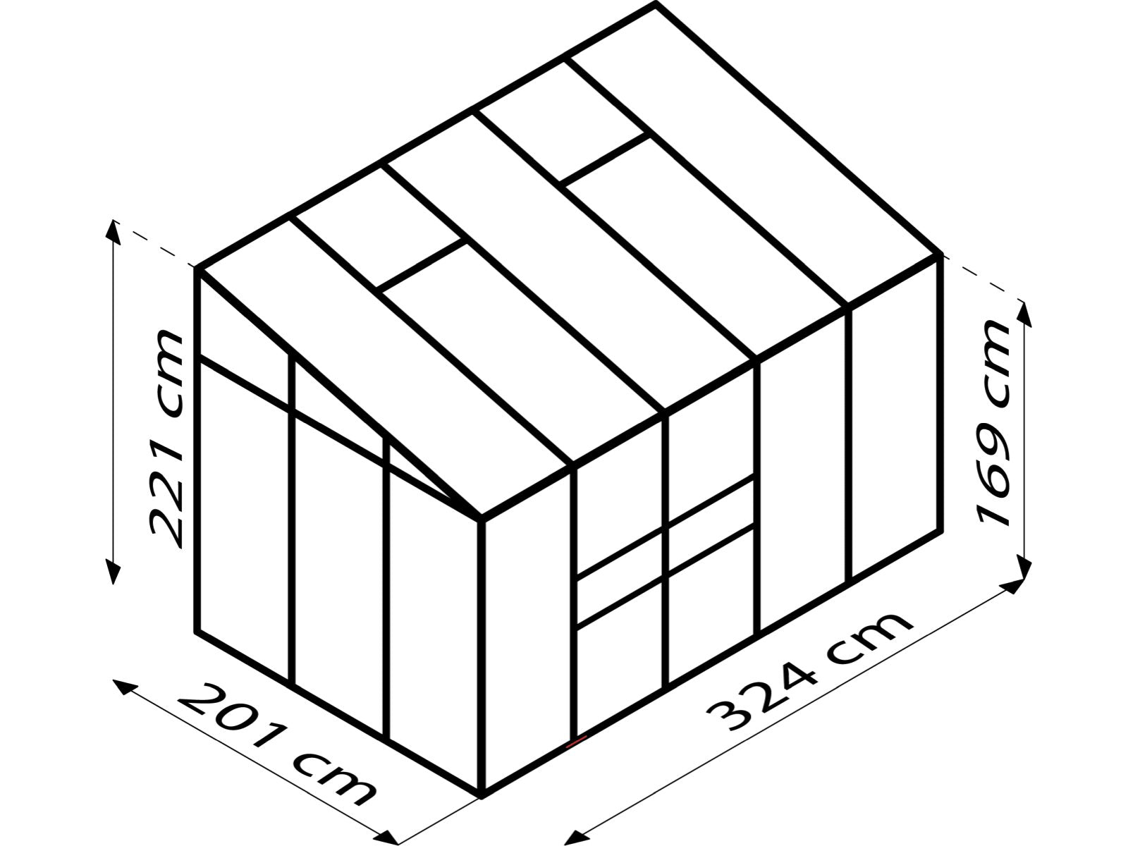 260084_2.BMP