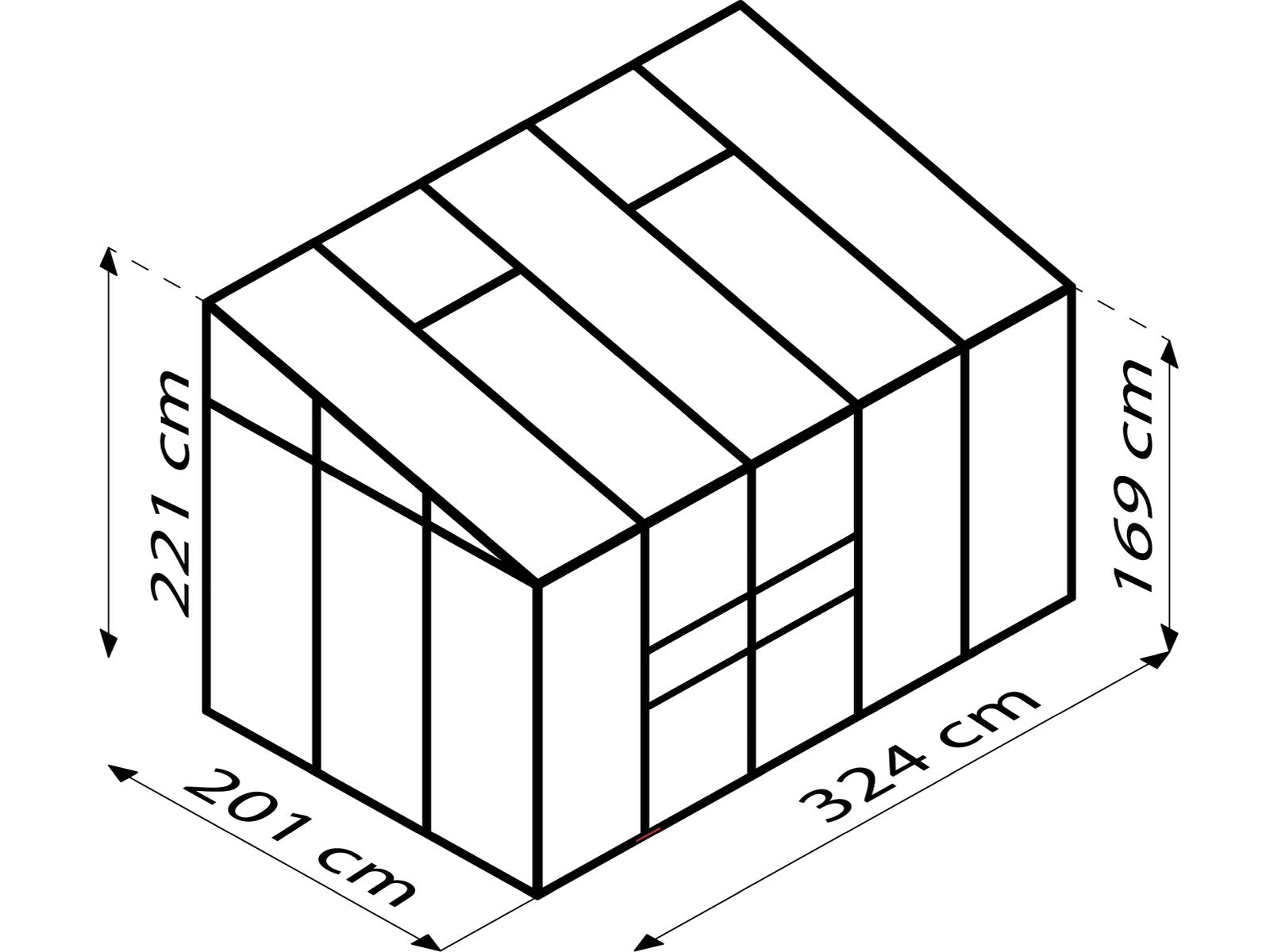 260089_2.BMP