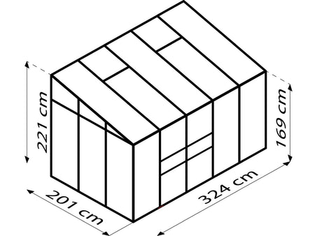 260089_2.BMP