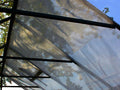Vitavia Schattiergewebe