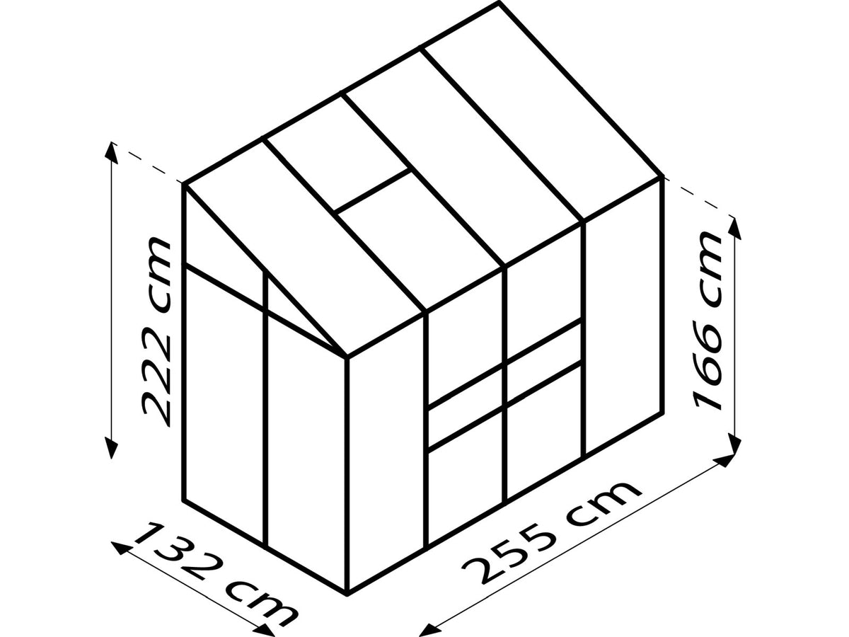 261034_3.BMP