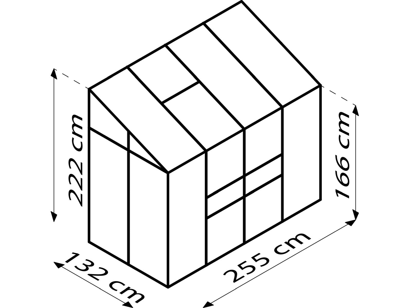 261034_3.BMP