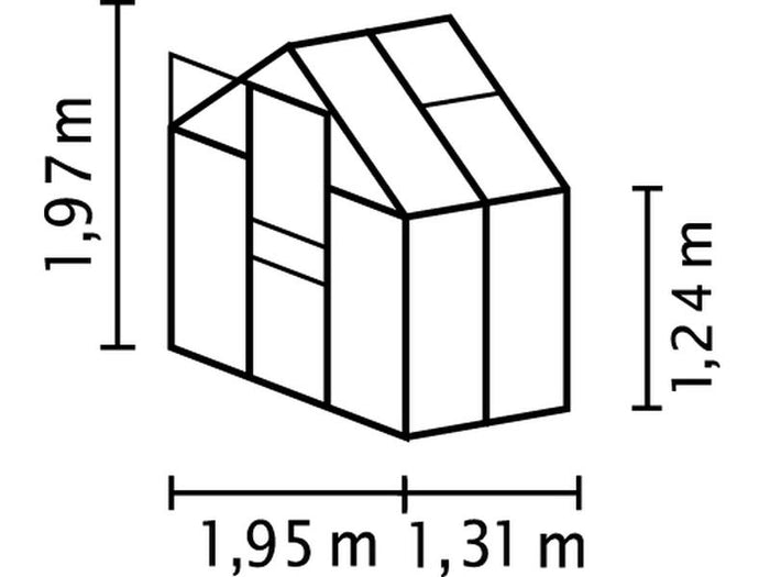 261045_3.BMP