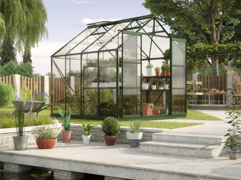 261385_1.BMP