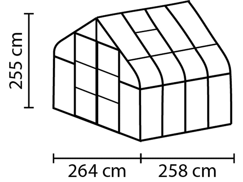 261588_2.JPEG