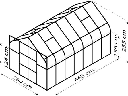 261648_5.BMP