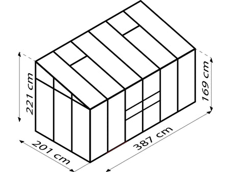 261674_3.BMP